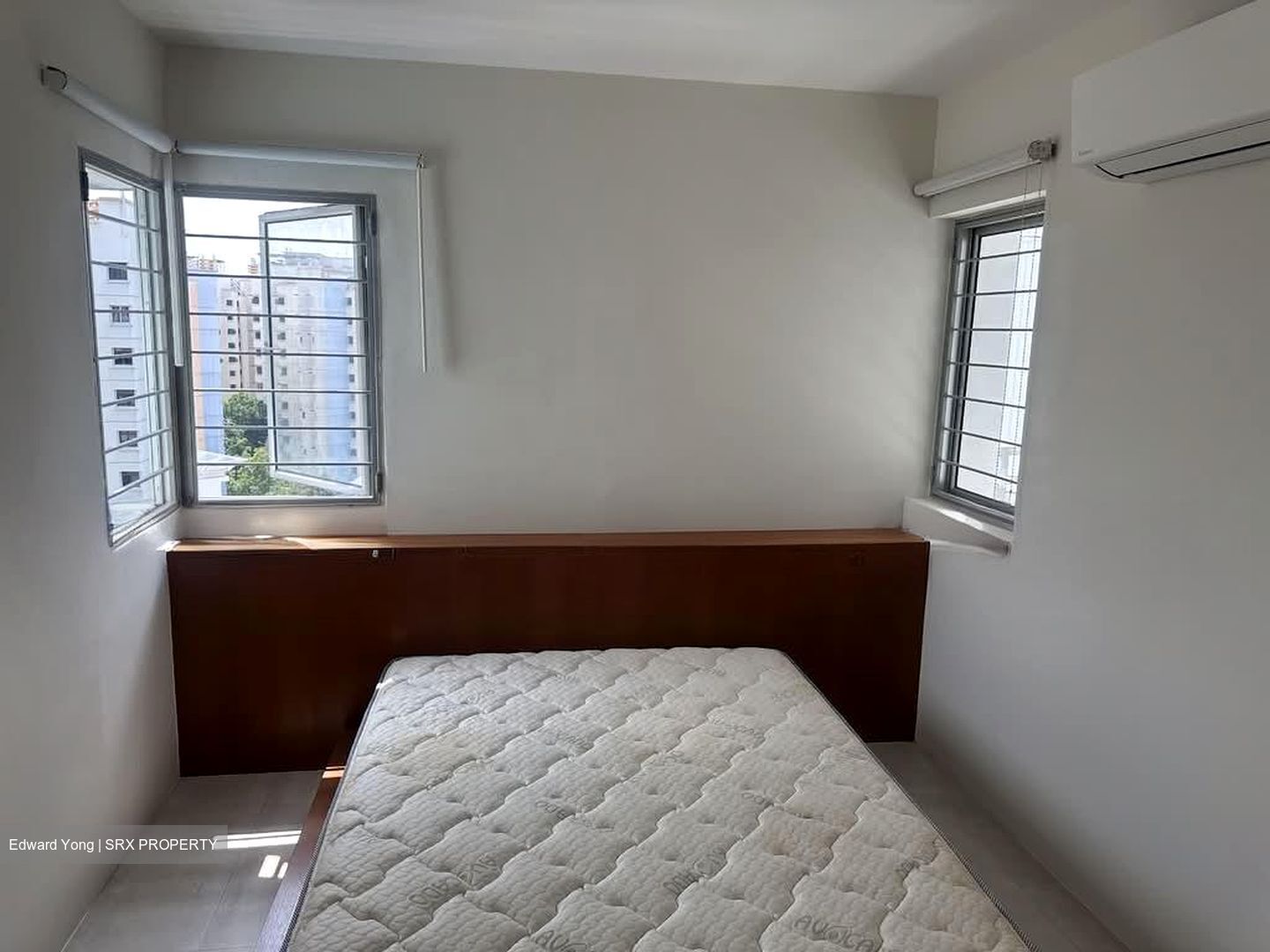 Blk 248 Compassvale Road (Sengkang), HDB 5 Rooms #589192201
